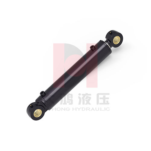 如何解決高壓油缸在長期使用中的內(nèi)泄漏問題？
