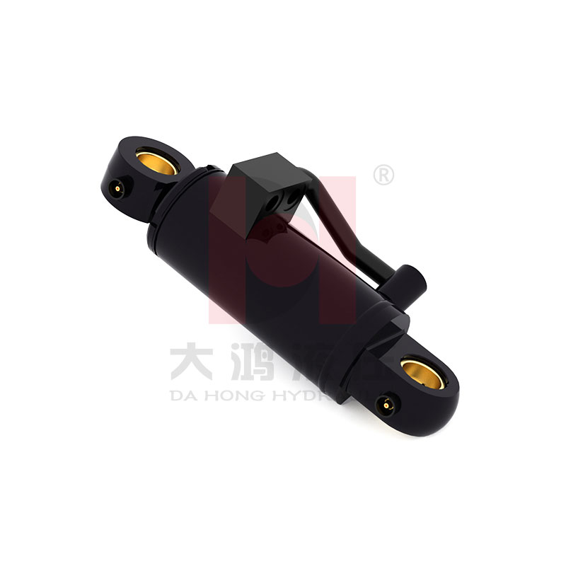 市場需求變化是否推動液壓油缸制造工藝革新？