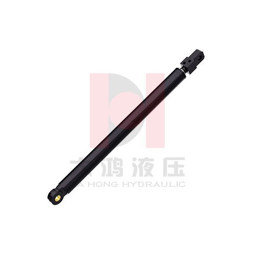 高壓油缸制造工藝的升級是否會影響整體交付周期？