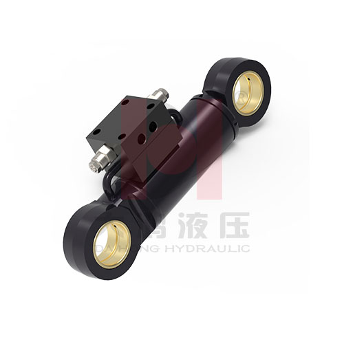 高壓油缸的耐久性測試標(biāo)準(zhǔn)是否有新的行業(yè)共識？
