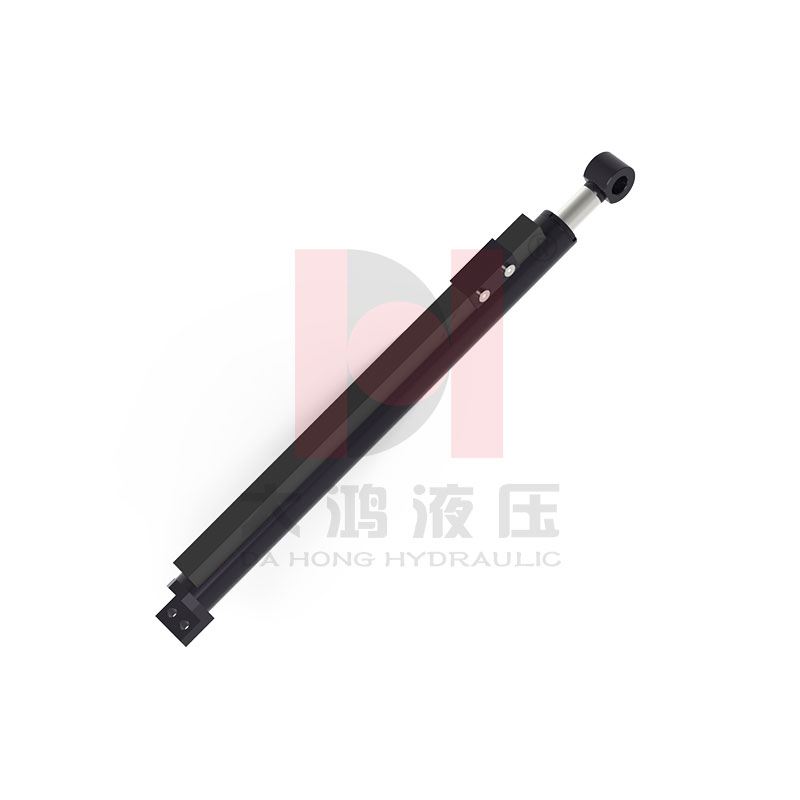 未來農(nóng)業(yè)機(jī)械是否會(huì)更加依賴高性能液壓油缸？