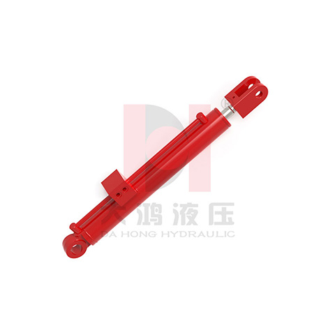 高鐵軌道焊機(jī)伸縮油缸.jpg