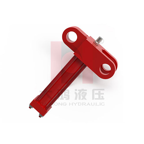 高鐵軌道焊機吊環油缸.jpg