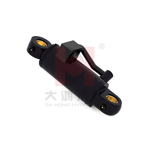 特種掘進機鏟板油缸.jpg